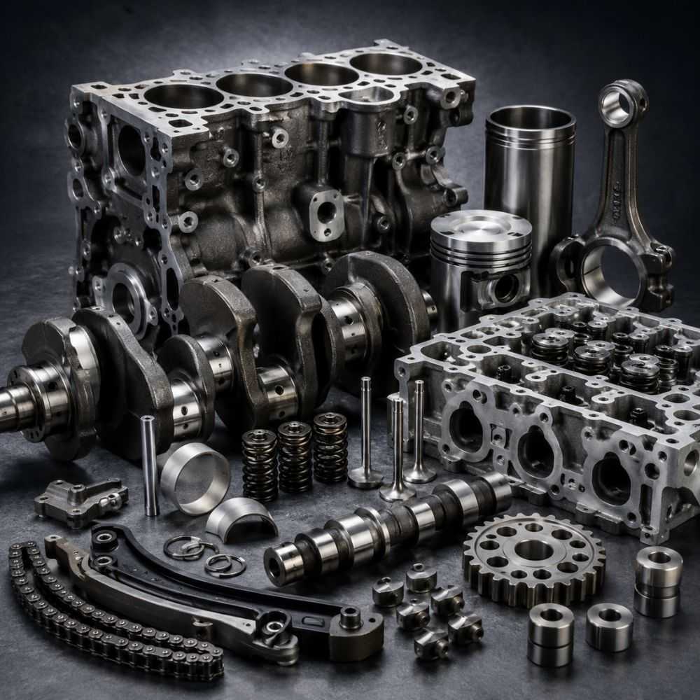 Engine Components (1).jpg
